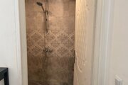 آپارتمان مبله تکخواب 3 در نبردشمالی
