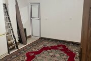 واحد دوخواب در طبقه دوم ویلای سوادکوه