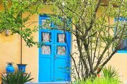 ویلای گیل آوا در رشت