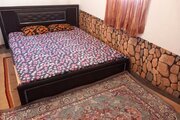 ویلا مبله دوخواب مهر 5 در زیباکنار