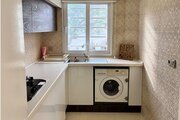آپارتمان مبله تک خواب در کیش