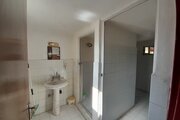 واحد مبله تکخواب در طبقه اول ویلا چهارفصل در رامسر