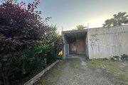 ویلا مبله تکخواب دلوین در ایزدشهر