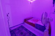 آپارتمان مبله تکخواب شقایق در مشهد