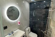ویلا استخردار مبله سه خواب در  چهارباغ