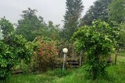 خانه ویلایی دوبلکس سه خواب در ماسال