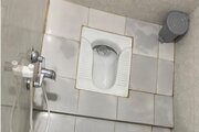 سوییت نقلی در صومعه سرا