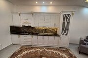 واحد سه خواب استخردار نفیس 8 در مشهد