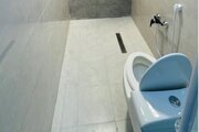 ویلا 2خواب استخردار اردلان در چهارباغ