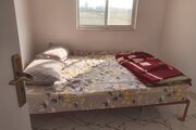 واحد دوخواب طبقه اول ساحلی گوزل پآپآ در اسالم در