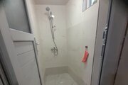 کلبه سوئیسی مبله دوخواب در ماسال