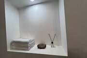 واحد 20 متری بوم گردی 113 در یزد