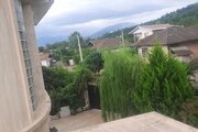 واحد مبله بید مجنون دو در رودسر