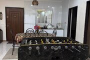 خانه ویلایی دو خواب مبله در ساری