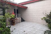 ویلا استخردار دوخواب مبله نخل در بندر انزلی