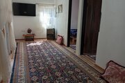 ویلا دوبلکس  مبله دو خواب کوهپایه ای در ماسال