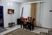 خانه ویلایی تکخواب مبله1 در تنکابن