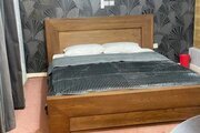 آپارتمان مبله تکخواب اکسیر در شیراز