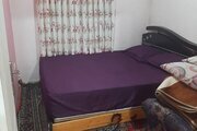 ویلا تکخواب توحید در چالوس
