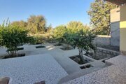 ویلا مبله سه خواب گردینگی در قشم