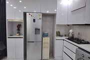 ویلا مبله دوخواب جواد در بوشهر