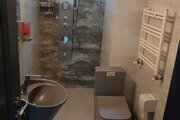 واحد مبله دوخواب در هتل آپارتمان در بندرانزلی
