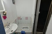 واحد مبله تکخواب نرگس در طبقه اول ویلای تنکابن