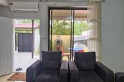 ویلا تکخواب مبله در بندر انزلی