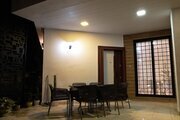 ویلا استخردار دوبلکس سه خواب مبله در رشت