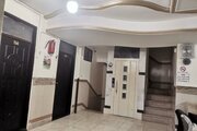آپارتمان مبله تکخواب نیک نژاد در مشهد