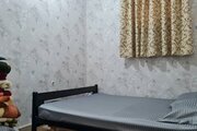 ویلا دوبلکس استخردار سه خواب در ماسال