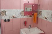 آپارتمان مبله تکخواب فرزین در مریوان