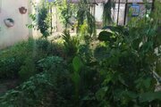 ویلا استخردار تک خواب در چهارباغ