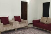 باغ ویلا استخردار دوخواب در شهریار