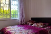 باغ ویلا دوخواب مبله در هچیرود