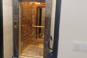 آپارتمان مبله دوخواب نیکان 1 در کوهسار