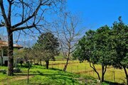 ویلا مبله تک خواب در ماسال