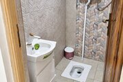 ویلا مبله دو خواب در آستانه اشرفیه