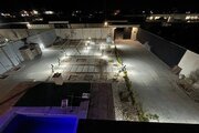 ویلا دوخواب استخردار مدرن در چهارباغ