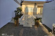 ویلا دوخواب استخردار محراب در محمودآباد