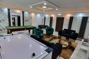 ویلا سه خواب استخردار اشکان 1 در شیرود