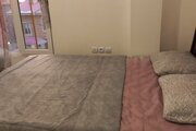 ویلا دوبلکس سه خواب نارنجی در لاهیجان