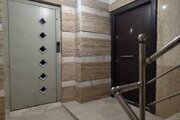 سوئیت مبله در جزیره قشم