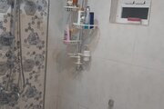 آپارتمان مبله دو خواب در یزد | حمام