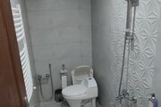 آپارتمان دو خواب مبله 1 در اصفهان