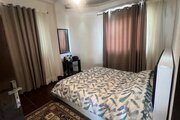 ویلا تریپلکس ارکیده استخردار در گالش محله رامسر