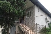 باغ ویلا تکخواب مبله شافرا در بابل