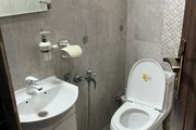 ویلا دوبلکس سه خواب استخردار مدرن در دزفول