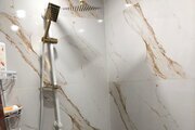 ویلا دوبلکس استخردار چهارفصل مبله زعفرانیه در کردان