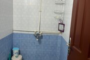 آپارتمان مبله تکخواب البرز 2 در رشت